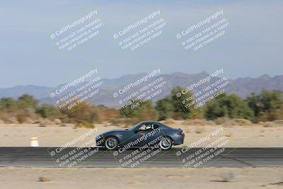 media/Jan-25-2025-SCCA SD (Sat) [[918ace9a21]]/2-Intermediate/Session 3 Speed Pans/